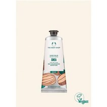 시어 핸드 밤 100ML 13279 신세계의정부점, 단일수량