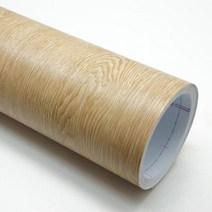 인테리어필름_무늬목시트지(PW929-1/영림108)-[폭]122cm 영림인테리어필름정품