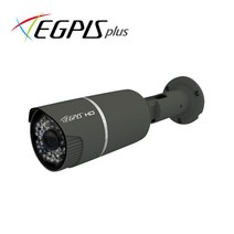 이지피스 400만화소 AHD CCTV EGPIS-EQB4554R(D)(3.6mm), EGPIS-EQB4554R（D）（3.6mm）