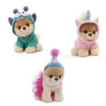 GUND 월드넘버원부