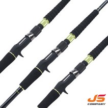 JS 참 라이브 RXB 우럭전용 로드 RXB 210, 단품