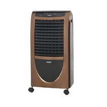 화레이 원적외선 카본히터 전기온풍기 FNI-3400F, 단품