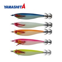 [낚시장터]-[야마시타] 토토 슷테 슈퍼 브라이트 S70, F