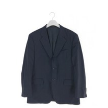 (L)닥스 정장 슈트 자켓 블레이저 캐시미어