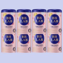 비비랩 더 콜라겐 파우더S 30포 x 8통 저분자 자몽맛, 상세페이지 참조, 상세페이지 참조, 상세페이지 참조, 상세페이지 참조, 상세페이지 참조