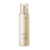 아이오페 슈퍼바이탈 에멀젼, 2개, 130ml