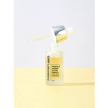 차앤박 CNP 프로폴리스 에너지 액티브 앰플 15 mL