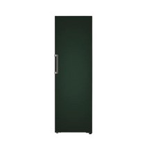 LG전자 LG 김치냉장고 Z321SG3S NS홈, 단일옵션