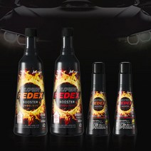 제네시스 G80 슈퍼레덱스 옥탄 세탄 부스터 연료첨가제, 옥탄부스터(휘발유)350ml 1개