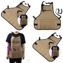 앞치마 비닐앞치마 어린이집여름앞치마 시원한앞치마 어린이집주방 비닐가운 휴대용앞치마