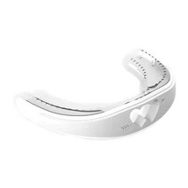 코골이 방지 마우스 가드 교정기 남성용 스토퍼 수면용 무호흡 보조, 01 style C