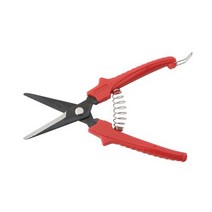 신성툴스 마늘가위 SB-309 원예가위