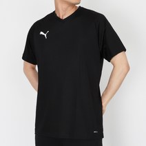 푸마 반팔티 반팔티셔츠 라운드티 티셔츠