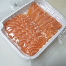 업소용진공팩 진공포장지 진공비닐 주문제작가능 수산물 포장, 23x32, 1000매