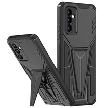 더조은셀러 스탠딩 케이스 거치 메카닉 하드