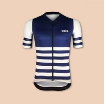 승마복 복장 안장 조끼 체조 여름 남자 반팔 저지 정장 Fondo 턱받이 반바지 젤 패드 오랜 시간 승마 Ciclismo Maillot Cycliste 세트 더운 날씨에도 뽀송뽀송, 09 XXS, 승마복 05 Jersey 2