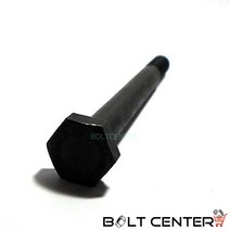 특강육각볼트 고장력볼트 콜라볼트 CR 야끼 10.9 볼트, 특강육각볼트 M16X75-3개