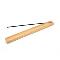 피오센트 인센스 홀더 향통 향받침, 03_플레인홀더