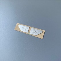 휠눈썹 장식 금속 스티커 V8 로고 1/14 타미야 RC 트럭 티퍼 스카니아 R620 R470 LESU 모델 자동차 DIY 부, 01 V8
