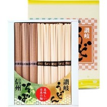 사누키 우동 · 신슈 소바 287-3363-016 usa-10