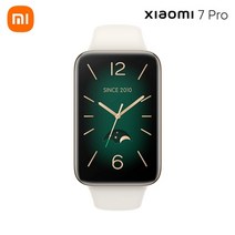 xiaomi mi band 7 pro 스마트 팔찌 amoled 화면 독립 위치 113