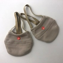 전문 리듬 체조 신발 Roupa Ginastica 체조 피부 단독 신발 지 댄스 댄스 보호 탄성 피부, ㅏ
