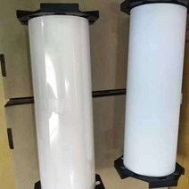 압박감 측정 감압지 필름 초저압 종이 압력 테스트, LW 90mm70mm