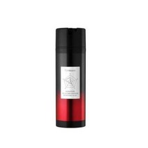 포맨트 시그니처 올인원 에센스 모이스처 플러스 150ml, 3개