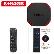 중소기업 60인치 TV tv 티비T95 플러스 스마트 TV 박스 안드로이드 11 2.4G, 08 8G 64G MT12_04 Au 플매트 카펫 러그