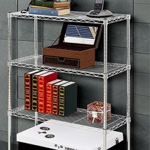 가정용 수납정리 다용도 메탈선반 선반다이 건조기다이 세탁실수납, 상품선택, 1200 4단 바구니