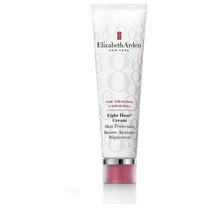 Elizabeth Arden 엘리자베스 아덴 에잇 아워 크림 수딩 밤 50ml