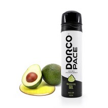 [0UK] 도루코 페이스 쉐이빙젤210ml 면도크림 면도크림 면도비누 면도젤 쉐이빙폼 면도기 2345678EA, 상품선택