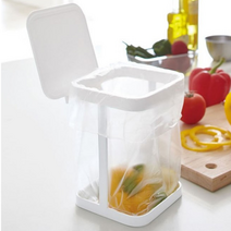 한결상회 음식물 주방 음식 미니 휴지통 쓰레기통 수거함 통, 상세페이지 참조, 상세페이지 참조, 상세페이지 참조