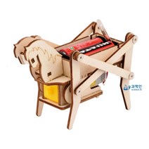 큐밸리 오토마타 적토마 만들기 35702EA