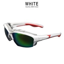 유행 UV400 승마 Anti-glare 안경 레이싱 Windproof 빈티지 남자 여자 안전 고글 오토바이 선글라스 보호