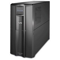 APC SMT3000I [Smart-UPS 3000VA LCD 230V], 50개