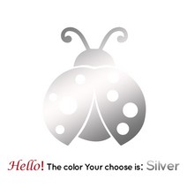 가구 새로운 디자인 정의 이름 미용실 비닐 벽지 롤 가구 장식 예술 드롭 배송, 09 은_05 XXXL 86X93cm