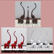 코긴코끼리3p, 레드, 레드