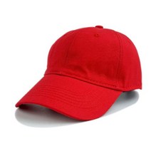 남성과 여성을 위한 DIY 로고 야구 모자 소프트 탑 코튼 솔리드 컬러 아빠 여름 양산 hara 캐주얼 스냅 백 도매