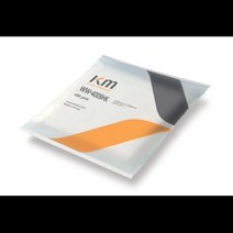 산업용 극세사 마이크로 광학렌즈 클렌징 와이퍼 반도체 과학실 BLU 흡수력