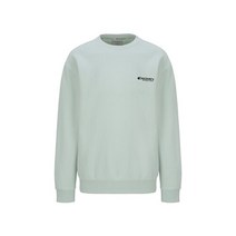 디스커버리 디스커버리긴팔티 PQS DXMT33021-MTS 덴버 맨투맨