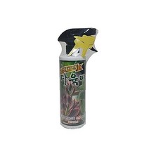 다육이 스프레이 다육식물 전용 보호제 친환경 스프레이 500ml/영영제, 5개