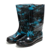 그레미 남성용 장화 남반장화 작업화 낚시장화 농사장화