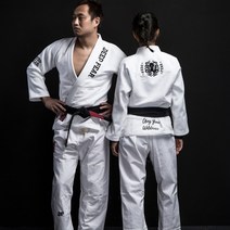 이쁜 무도복 브라질리언주짓수 추천 주짓수 도복 정품 주지수도복 주짓수도복추천 격투기 벨트 복장