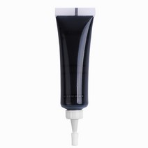 가죽복원제 구두 염색약 가죽 물감 자켓 셀프 20ml 수리 젤 수리 색상 스크래치 균열 가구 소파 지갑 자동차 시트 쿠션 용 필러 키트