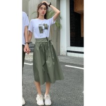 커플 시밀러룩 꾸안꾸 세트 바캉스 원피스 봄 신혼