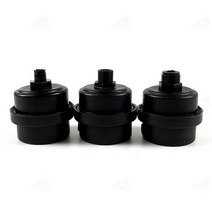 컴프레셔 콤프레샤 에어클리너 필터 케이스 13mm 16mm 20mm, GS01960A13mm