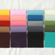 자투리 반마 인조가죽 에코소프트 택1, 반마 인조가죽 에코소프트Gray