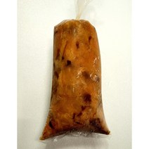 [미쓰리푸드마켓]국산 고노와다 해삼내장 와다 1kg, 1개