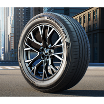 한국타이어 다이나프로 HPX 245/45R20 부산 양산 김해 무료장착 245 45 20